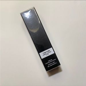 Tom Ford Ombre Leather Parfum